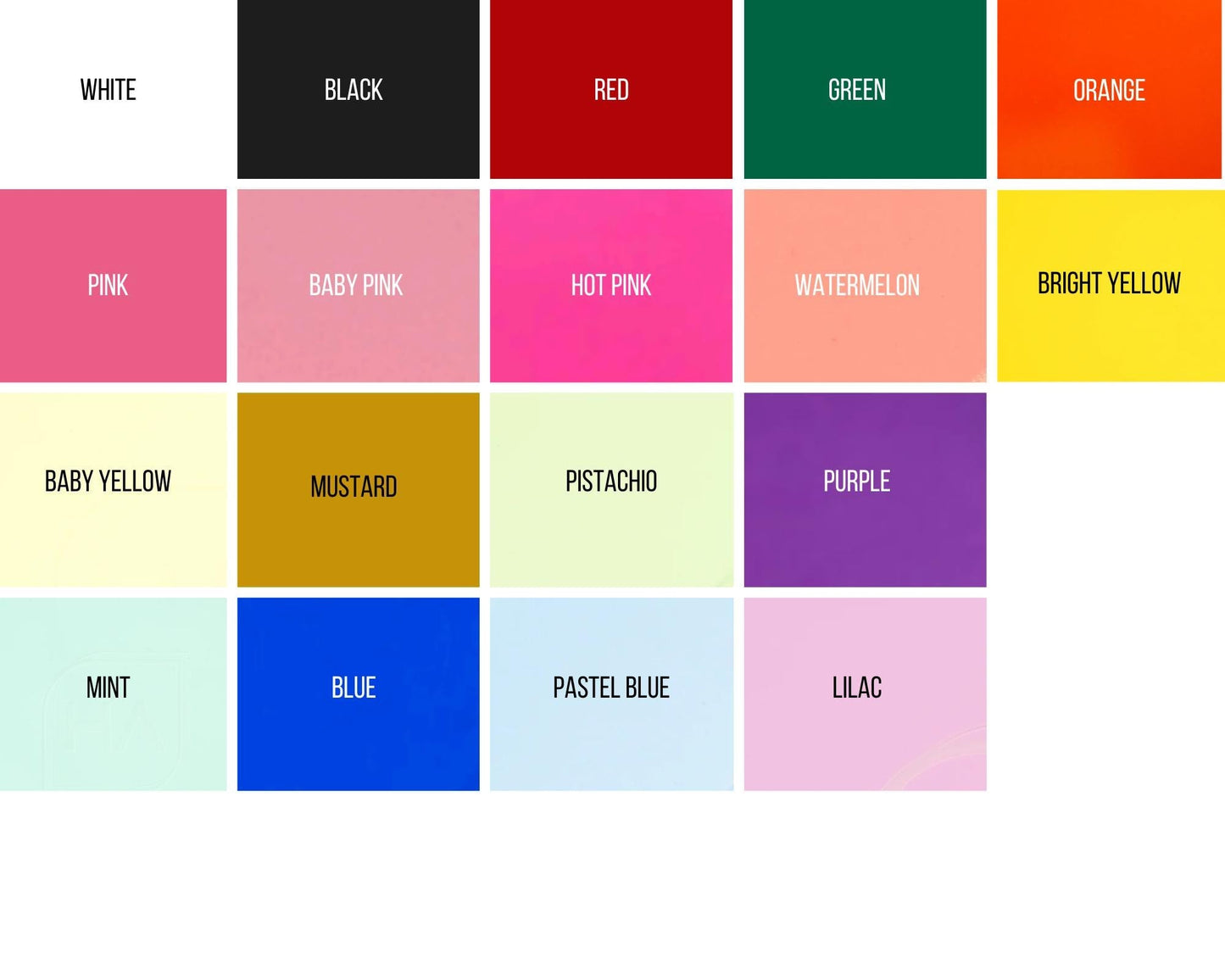 Back to School Sign Luna Beam Creations