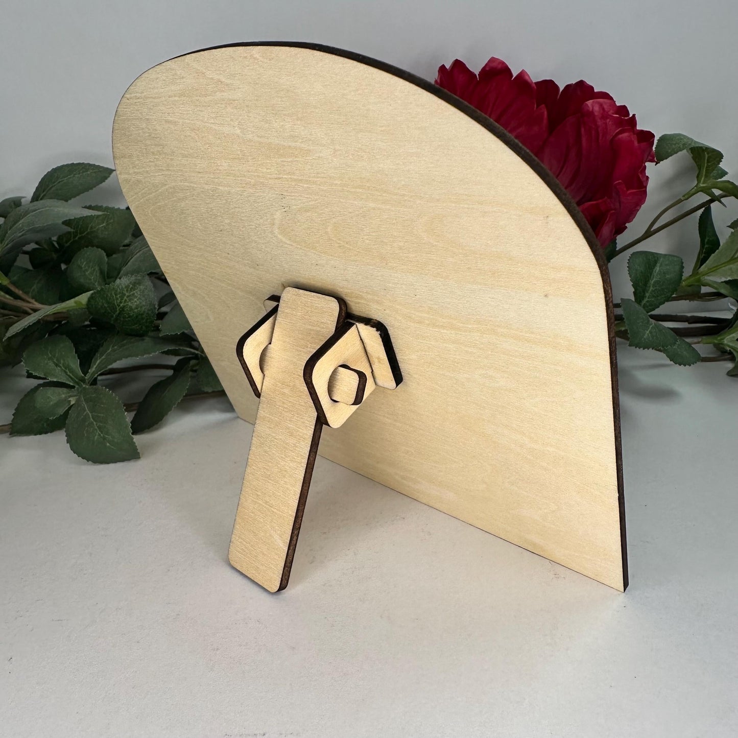 Dragon Book Sign Luna Beam Creations