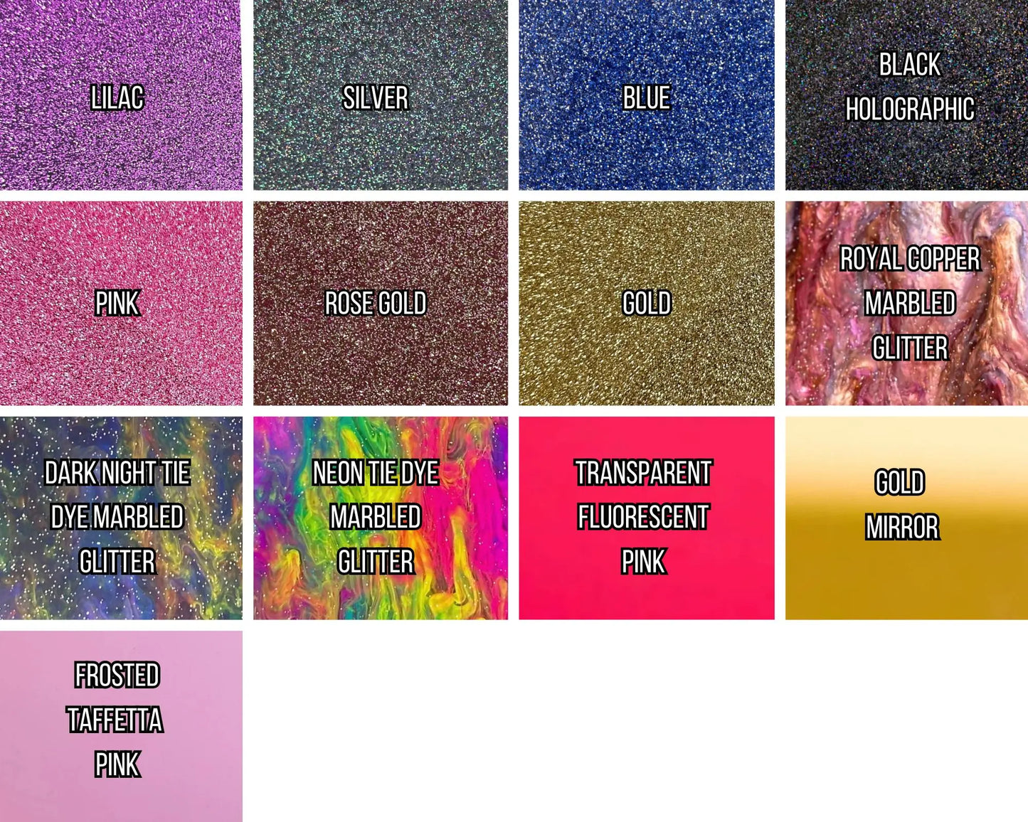 Ultrasound Photo Frame Magnet Luna Beam Creations