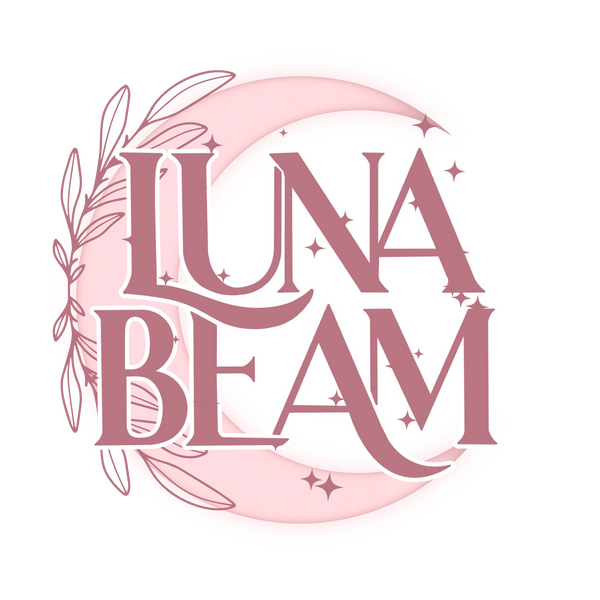 transparent.png